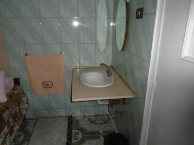 City Hostel - 47