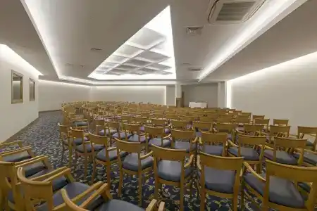 Grand Kaptan - Ultra All Inclusive - 21