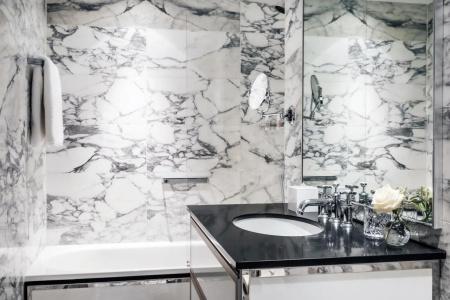 The Kensington - 7