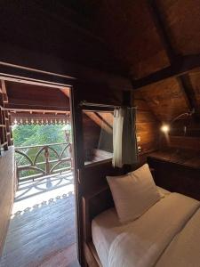 Boutique Village Sha Plus - 36