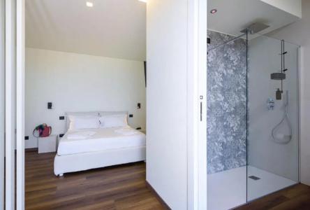 Albergo Auralba - 110