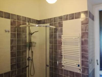 b&b Pompeilog - 66