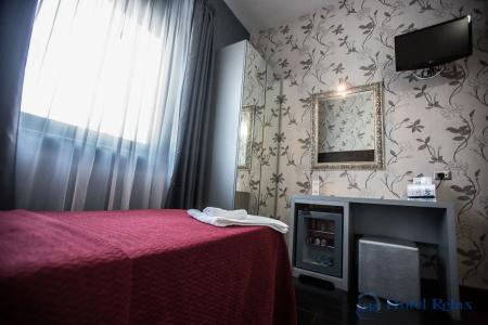 Relax Roma Nord - 3