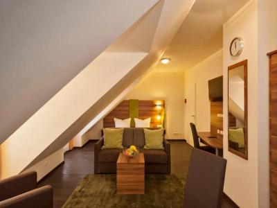 Batu Apart - 62