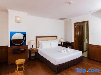 Ttc Phan Thiet - 101