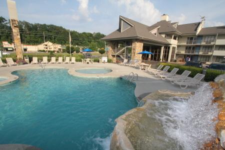 Best Western Plaza Inn - 20