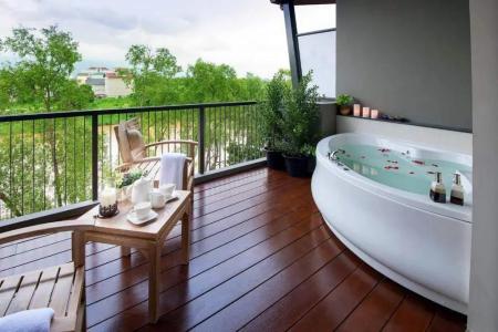 Rimnaam Klangchan - Sha Plus - 106