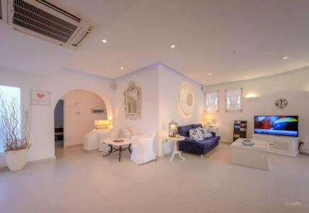 Aspalathras White - 3