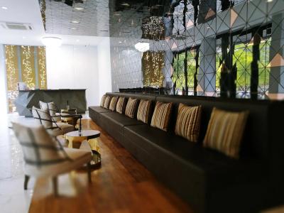 Ae Lana Chiangmai - 12