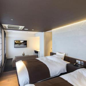 The Grandee Shinsaibashi - 22