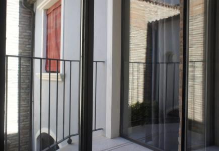 Villa Noctis - 6