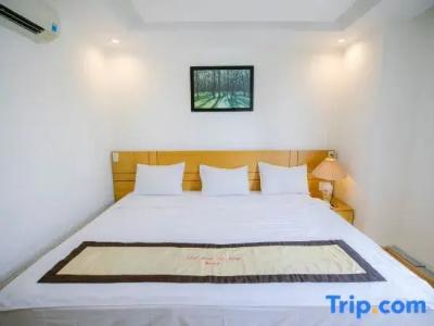 Nhat Linh Da Nang - 43