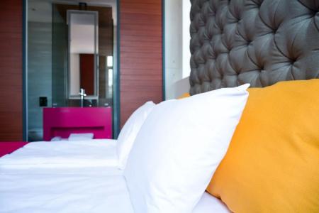 Boutique Rooms - 81