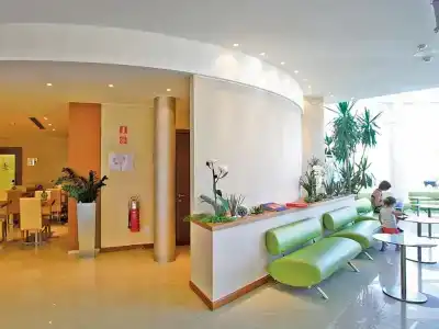 Maregolf - 1