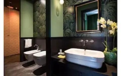 Velona's Jungle Luxury Suites - 102