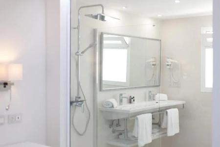 Boutique Tao Caleta Mar - 87