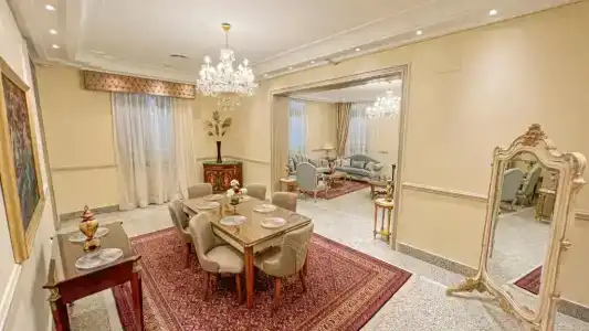 Helnan Palace - Adults Only - 34