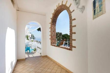 Residence Le Terrazze - 106