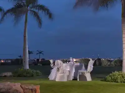 Radisson Blu Alexandria - 24
