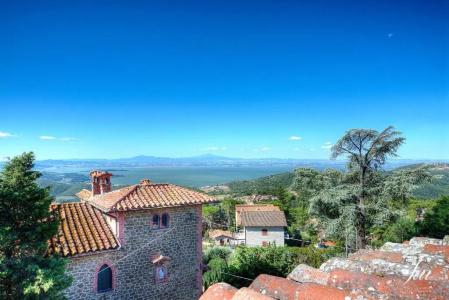 Relais La Fattoria - 12