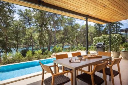 Valamar Amicor Green Resort - 99