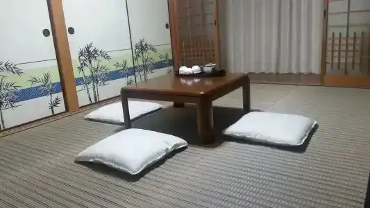 Nakamura House - 36