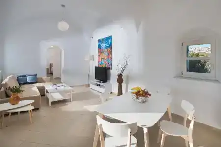 Sienna Eco Resort - 82