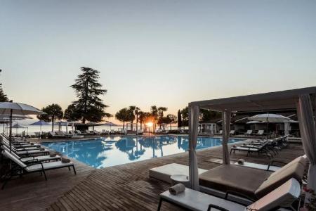 Splendido Bay Luxury Spa - 14