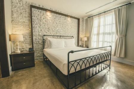 Thames Valley Khao Yai - Sha Plus - 91