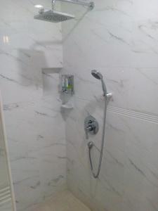 Jayleen Clarke Quay (Sg Clean) - 40
