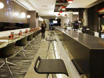 ibis London Blackfriars - 22