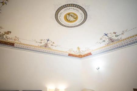 Aretusa Vacanze b&b - 93