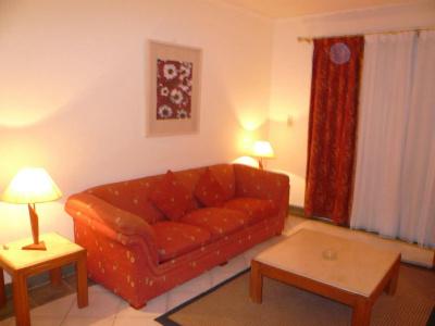 Logaina Sharm Resort - 6