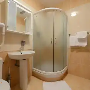 Orasac Garni - 29