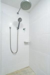 The Riche Boutique Sha Plus - 146