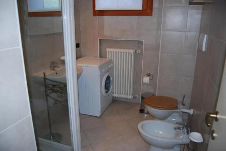 Cernobbio Residence - 6