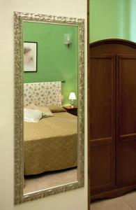 b&b Dimora San Vincenzo - 4