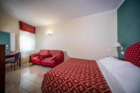 5Miglia & Spa - 36