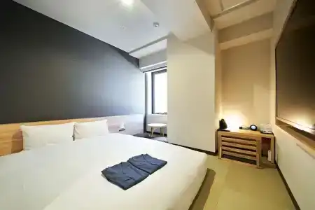 Enmichi - 29