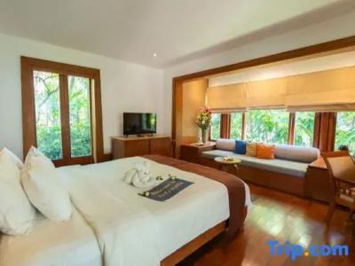 Nakamanda Resort And Spa- Sha Plus - 76
