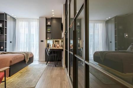 Apartments & Rooms Mareta Exclusive - 66