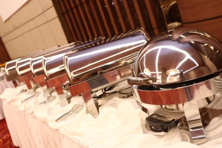Holiday Inn Ankara - Cukurambar, an IHG - 24