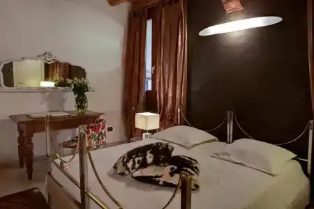 Il Vicolo Residence ApartVerona - 35