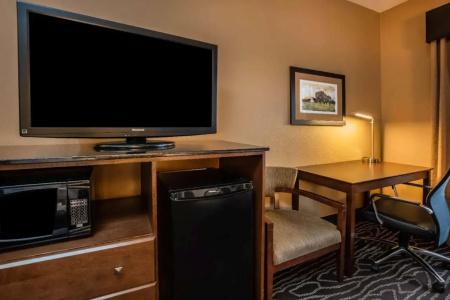 La Quinta by Wyndham - 16