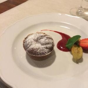 Locanda Antico Borgo - 7