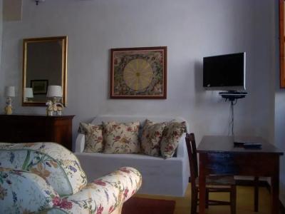 B&B Archidamo - 3