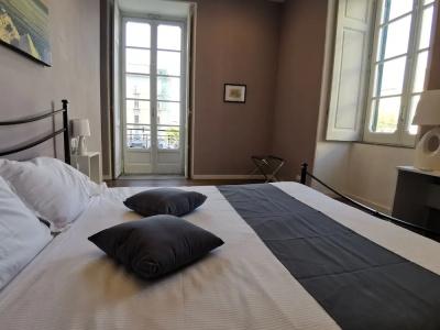 Relais del Principe - 127