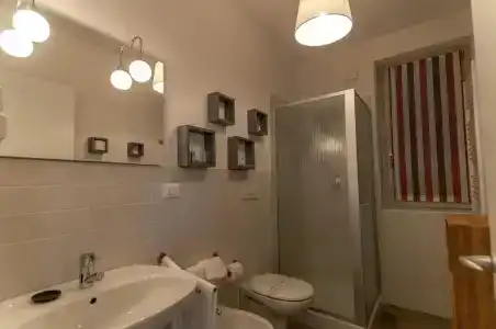 Locanda Pozzetto - 7