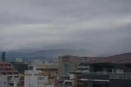 R&Run Kyoto Serviced Apartment & Suites - 61