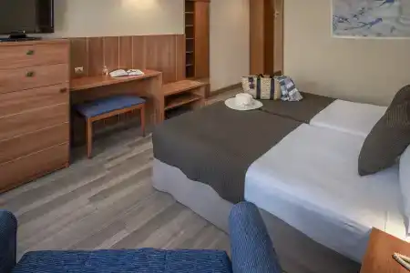 Ght Aquarium & Spa - 5